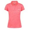 REGATTA T-shirt Remex II W