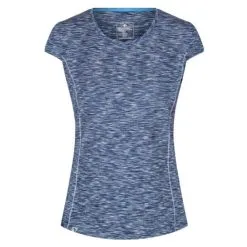 REGATTA Hyperdimension W