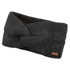 Bandeau BARTS Tasita