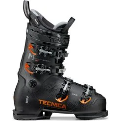 TECNICA Mach Sport MV 100 GW