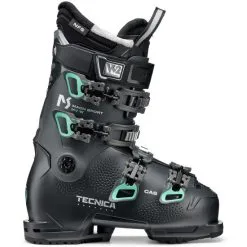 TECNICA Mach Sport MV 85 W GW
