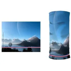 MILF Cache-Cou Annecy Lake