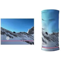 MILF Cache-Cou Balme