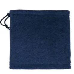 HERMAN HEADWEAR HERMAN Freeze 4301