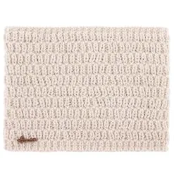 HERMAN HEADWEAR HERMAN Maggy 8601