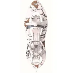 TSL Outdoor Raquette TSL 217 Camo