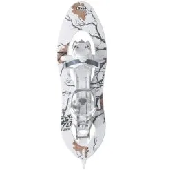 TSL Outdoor Raquette TSL 227 Camo