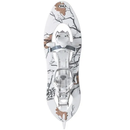 TSL Outdoor Raquette TSL 227 Camo