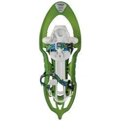 TSL Outdoor Raquette TSL 302 Troll Junior