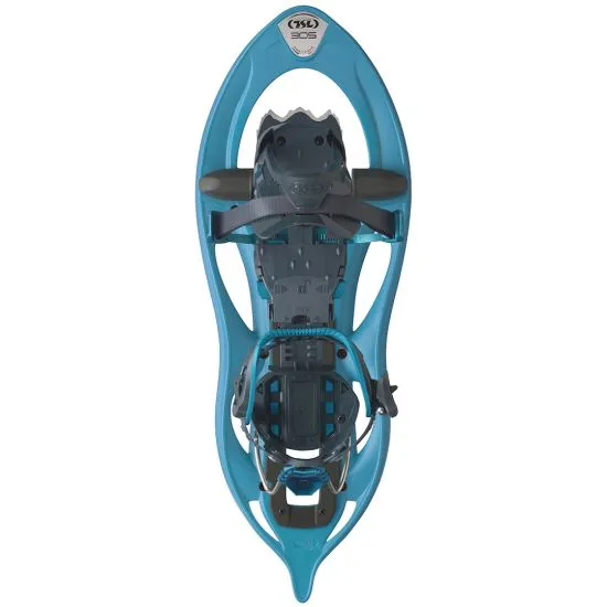 TSL Outdoor TSL 305 ACCESS