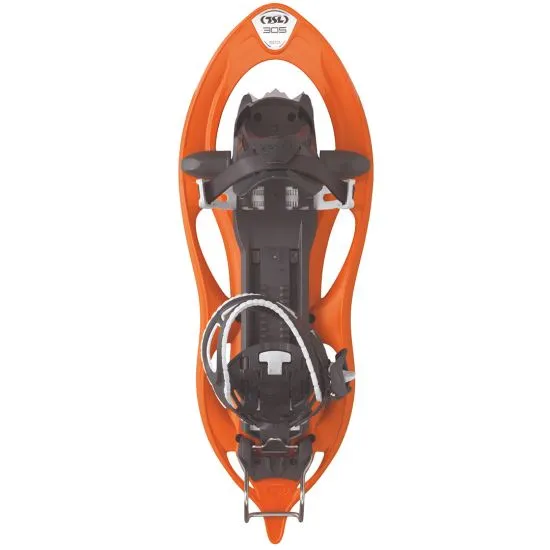 TSL Outdoor Raquette TSL 305 ELEVATION