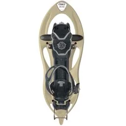 TSL Outdoor Raquette TSL 305 INITIAL