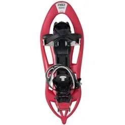 TSL Outdoor Raquette TSL 325 ELEVATION