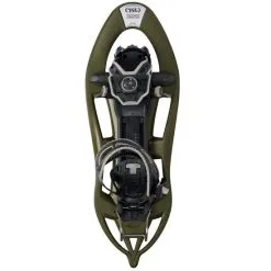 TSL Outdoor Raquette TSL 325 INITIAL