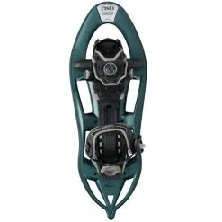 TSL Outdoor Raquette TSL 325 ORIGINAL 2