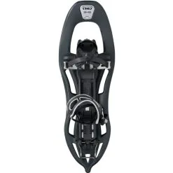 TSL Outdoor Raquette TSL 345 ELEVATION