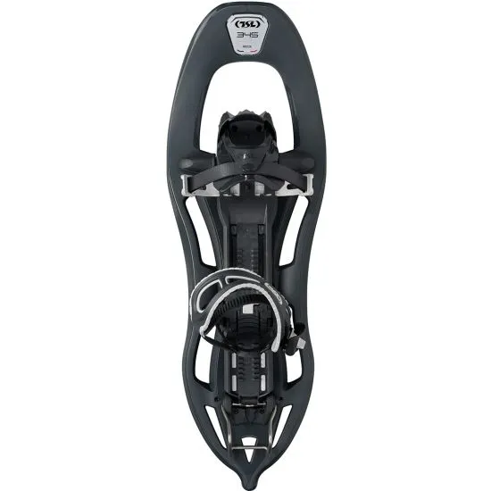 TSL Outdoor Raquette TSL 345 ELEVATION