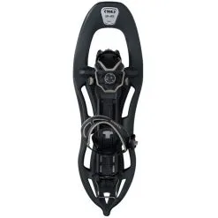 TSL Outdoor Raquette TSL 345 INITIAL