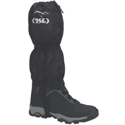 TSL Outdoor Guêtres TSL BALADE S
