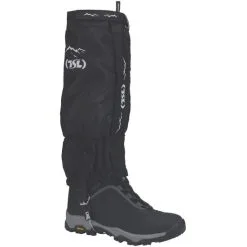 TSL Outdoor Guêtres TSL HIGH TREK