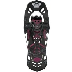 TSL Outdoor Raquette TSL HIGHLANDER Instinct