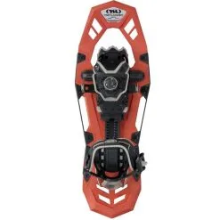 TSL Outdoor Raquette TSL HIGHLANDER Original 2