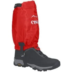 TSL Outdoor Guêtres TSL HIKING Short