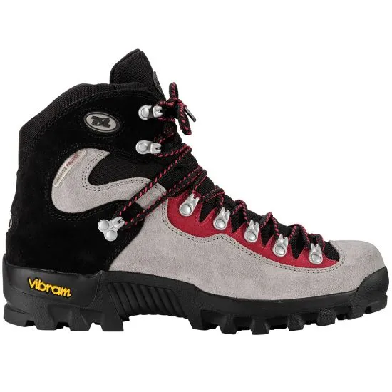 TSL Outdoor Chaussures De Randonnée TSL Jura