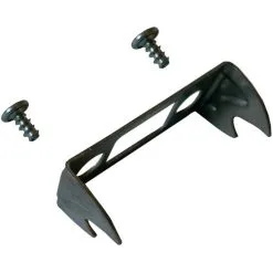 TSL Outdoor TSL KIT Crampon Symbioz & Highlander