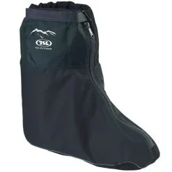 TSL Outdoor TSL OVERBOOT