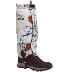 TSL Outdoor Guêtres TSL TREK