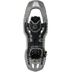 TSL Outdoor Raquette TSL SYMBIOZ Hyperflex Original 2