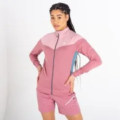 DARE 2B Elation II Core W