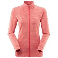 LAFUMA Skim Shield Zip W