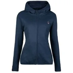 Polaire AULP Uzano W