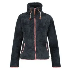 Polaire ICEPEAK Colony W