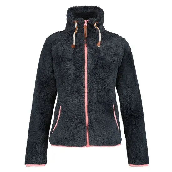 Polaire ICEPEAK Colony W