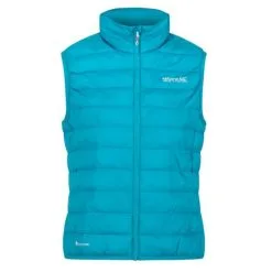 REGATTA Hillpack B/W W