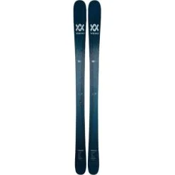VOLKL Yumi 84 2023