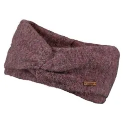 Bandeau BARTS Witzia W